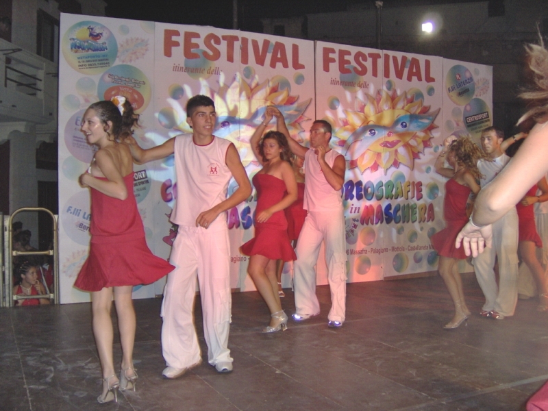 28-Accademy Dance,Nicola Petrosillo,Palagiano,Taranto,Lido Tropical,Diamante,Cosenza,Calabria.